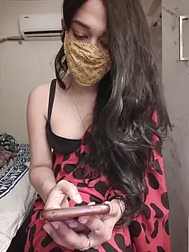 Snapshot of Lavanya_Shah chatting on June 10, 2026, 3:13 pm Lavanya Shah online show from June 10, 2026, 3:13 pm