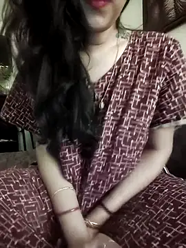 Lavanya Shah online show from February 21, 2026, 3:58 pm