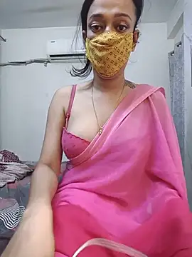 Snapshot of Lavanya_Shah chatting on July 22, 2026, 2:52 pm Lavanya Shah online show from July 22, 2026, 2:52 pm