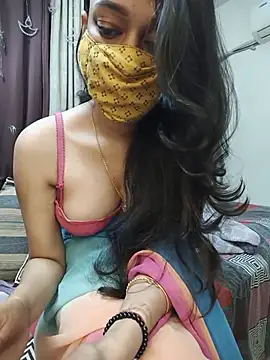 Snapshot of Lavanya_Shah chatting on July 28, 2026, 3:21 pm Lavanya Shah online show from July 28, 2026, 3:21 pm