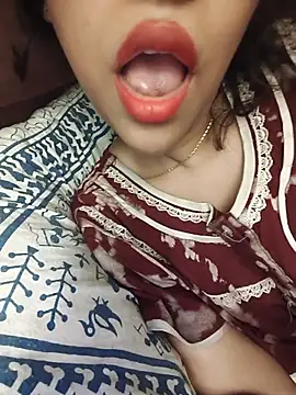Snapshot of Lavanya_Shah chatting on June 26, 2026, 3:07 pm Lavanya Shah online show from June 26, 2026, 3:07 pm