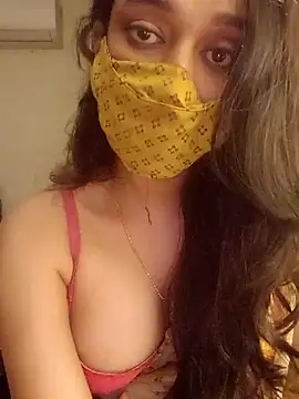 Lavanya Shah online show from January 17, 2025, 2:50 pm