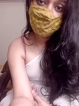 Lavanya Shah online show from March 4, 2025, 5:45 pm