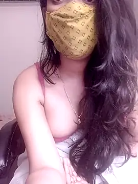 Lavanya Shah online show from March 18, 2025, 5:55 pm