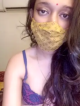 Lavanya Shah online show from September 11, 2025, 2:39 pm