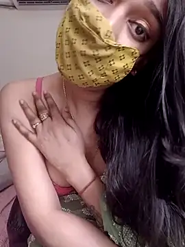 Lavanya Shah online show from February 19, 2025, 2:44 pm