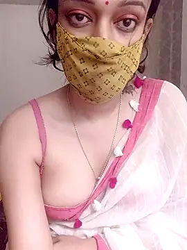 Lavanya Shah online show from November 6, 2025, 2:32 pm