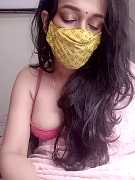 Lavanya Shah online show from March 20, 2025, 2:42 pm