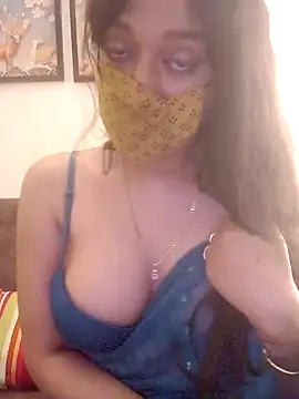 Lavanya Shah online show from February 11, 2025, 2:35 pm