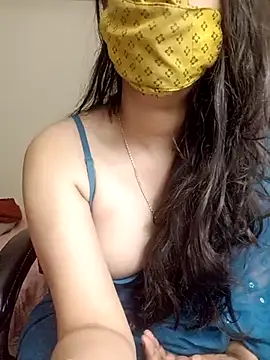 Lavanya Shah online show from February 20, 2025, 6:03 pm