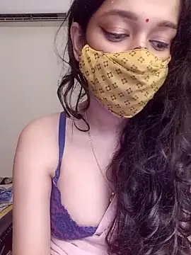 Lavanya Shah online show from September 18, 2025, 2:42 pm