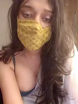 Lavanya Shah online show from January 18, 2025, 5:59 pm