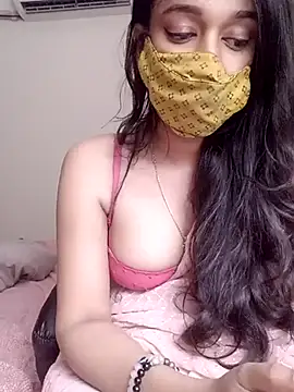 Lavanya Shah online show from February 18, 2025, 5:31 pm