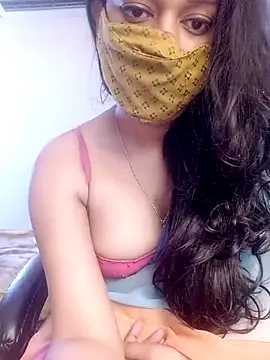 Lavanya Shah online show from March 6, 2025, 6:52 am