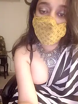 Lavanya Shah online show from January 24, 2025, 6:14 pm