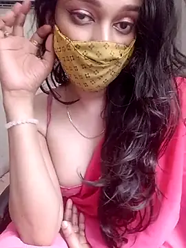 Lavanya Shah online show from March 13, 2025, 2:44 pm