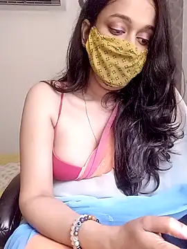 Lavanya Shah online show from February 22, 2025, 5:57 pm