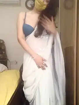 Lavanya Shah online show from January 18, 2025, 2:55 pm