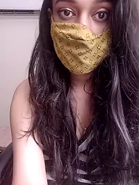 Lavanya Shah online show from March 12, 2025, 2:45 pm