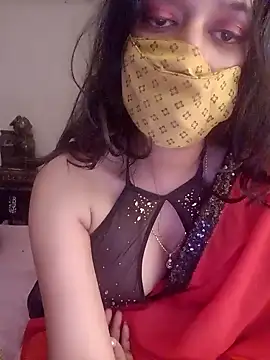 Lavanya Shah online show from December 14, 2024, 6:09 pm