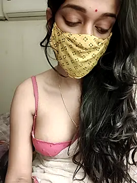 Lavanya Shah online show from November 10, 2025, 3:06 pm