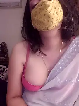 Lavanya Shah online show from December 17, 2024, 2:55 pm