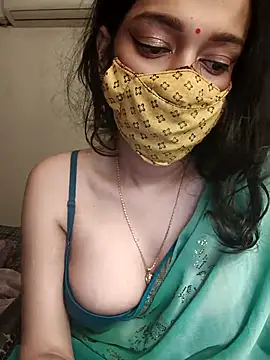 Lavanya Shah online show from November 27, 2025, 3:12 pm