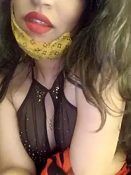 Lavanya Shah online show from December 20, 2024, 2:48 pm