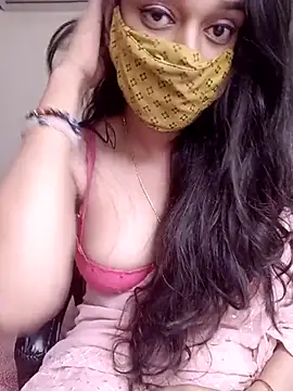 Lavanya Shah online show from February 18, 2025, 2:27 pm