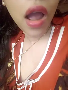 Lavanya Shah online show from October 29, 2025, 3:22 pm