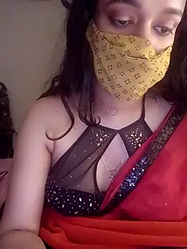 Lavanya Shah online show from January 7, 2025, 5:42 pm