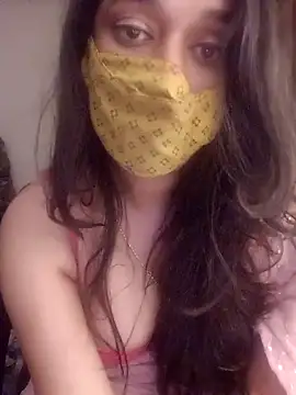 Lavanya Shah online show from January 23, 2025, 5:52 pm