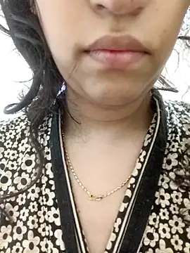 Lavanya Shah online show from September 10, 2025, 4:33 am