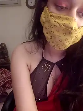 Lavanya Shah online show from December 14, 2024, 3:04 pm