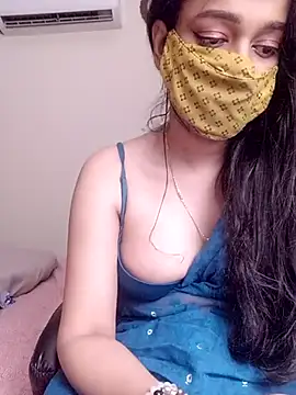 Lavanya Shah online show from February 20, 2025, 2:57 pm