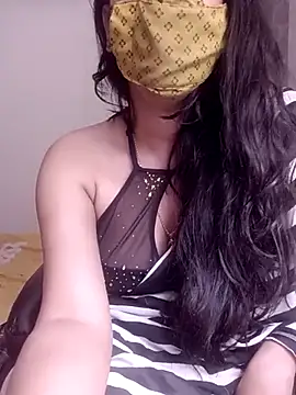 Lavanya Shah online show from March 7, 2025, 5:49 pm