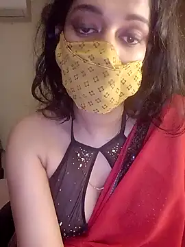 Lavanya Shah online show from December 21, 2024, 2:37 pm