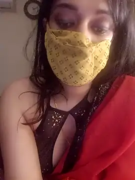 Lavanya Shah online show from December 21, 2024, 5:39 pm