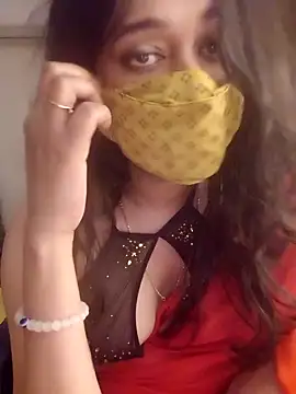 Lavanya Shah online show from January 15, 2025, 5:47 pm