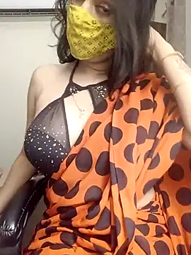 Lavanya Shah online show from March 19, 2025, 5:50 pm