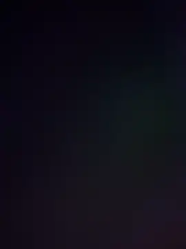 Snapshot of Hall_16 chatting on July 20, 2026, 7:49 pm Hall 16 online show from July 20, 2026, 7:49 pm