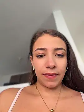 Snapshot of Hall_16 chatting on August 5, 2026, 9:09 pm Hall 16 online show from August 5, 2026, 9:09 pm
