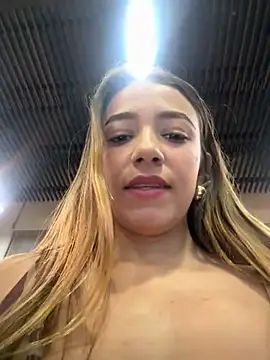 Hall 16 online show from February 25, 2025, 9:58 pm