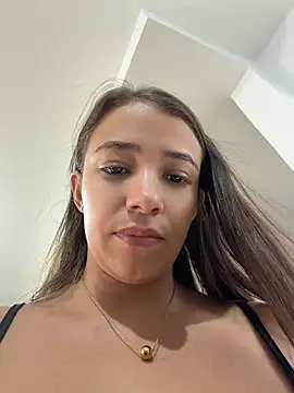 Snapshot of Hall_16 chatting on July 31, 2026, 8:50 pm Hall 16 online show from July 31, 2026, 8:50 pm