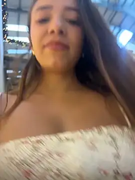 Hall 16 online show from November 27, 2025, 9:15 pm