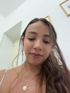 Snapshot of Hall_16 chatting on June 6, 2026, 10:59 pm Hall 16 online show from June 6, 2026, 10:59 pm
