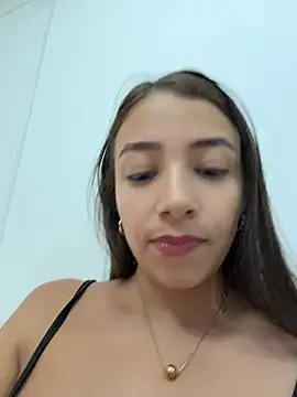 Snapshot of Hall_16 chatting on June 28, 2026, 7:42 pm Hall 16 online show from June 28, 2026, 7:42 pm