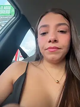 Hall 16 online show from December 16, 2025, 8:24 pm