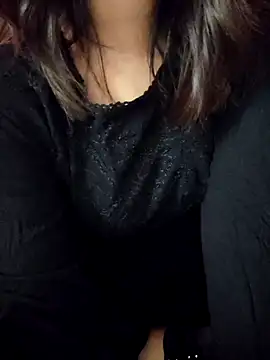 Tasty Melody online show from October 8, 2025, 3:57 pm