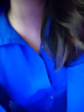 Tasty Melody online show from October 9, 2025, 5:35 pm